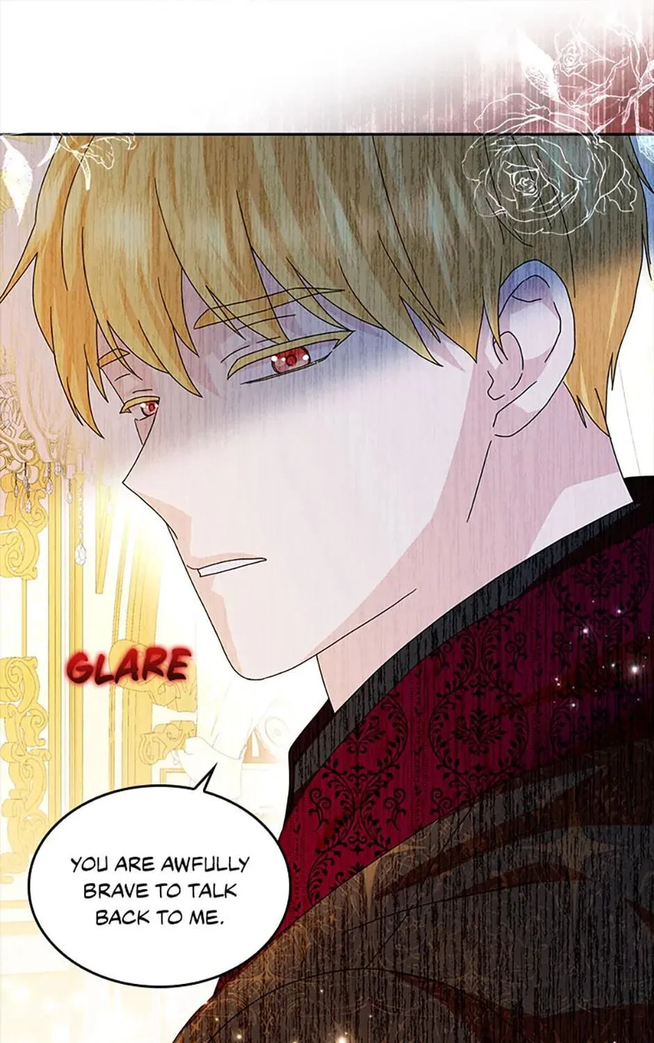 Read Wicked No More chapter 64 image 128 on Lezhin