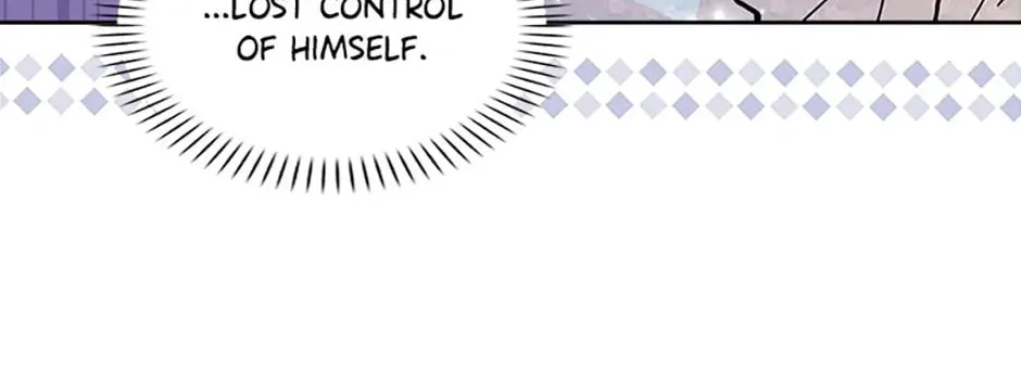 Read Wicked No More chapter 64 image 13 on Lezhin