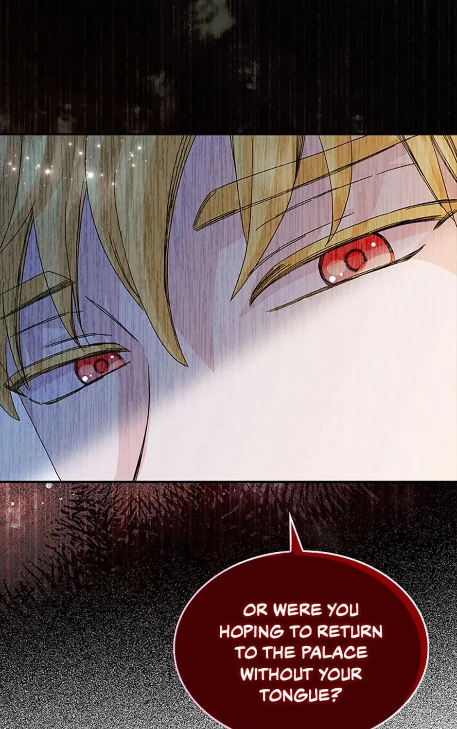 Read Wicked No More chapter 64 image 130 on Lezhin