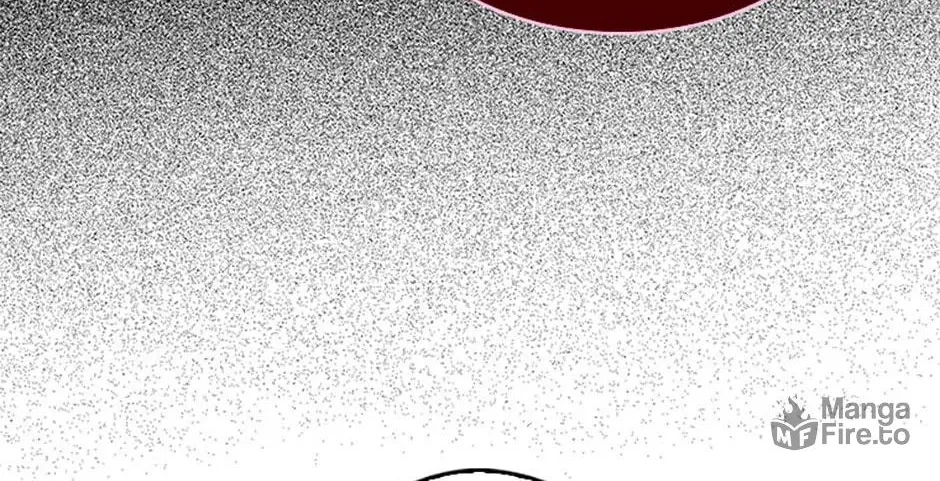 Read Wicked No More chapter 64 image 131 on Lezhin