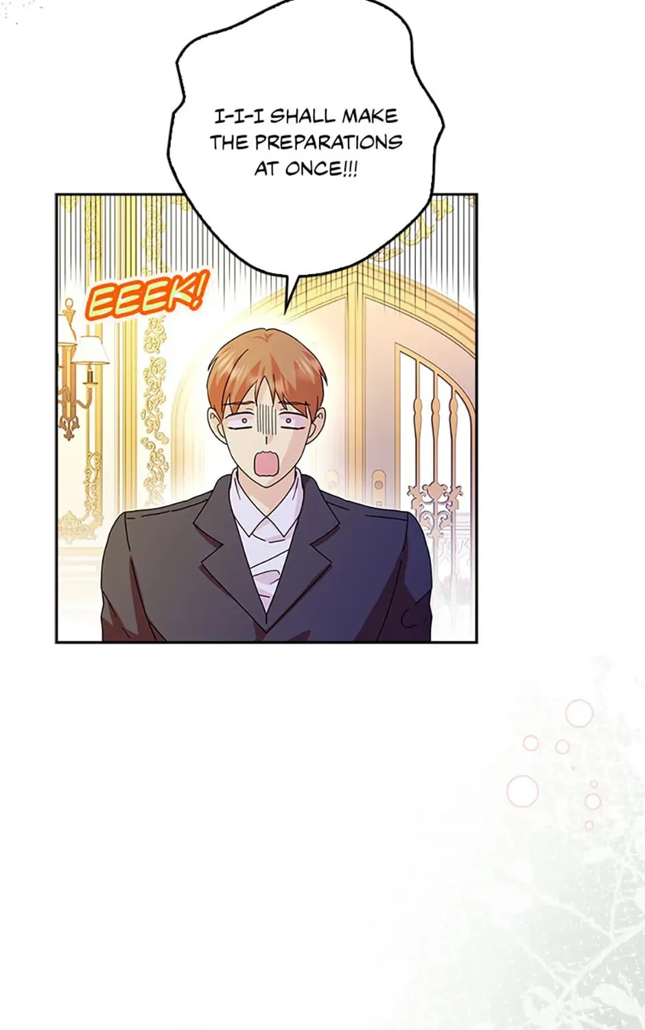 Read Wicked No More chapter 64 image 132 on Lezhin