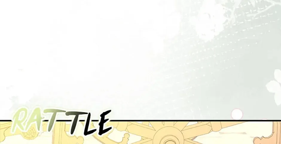 Read Wicked No More chapter 64 image 133 on Lezhin
