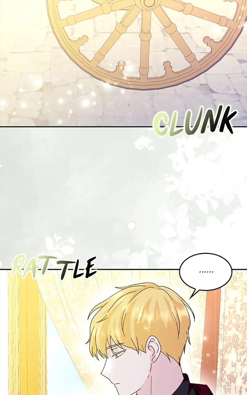 Read Wicked No More chapter 64 image 134 on Lezhin