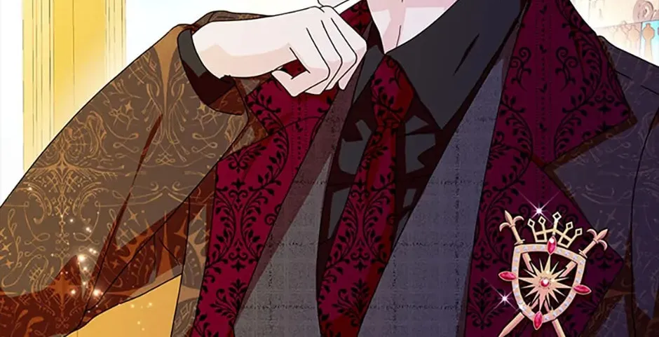 Read Wicked No More chapter 64 image 135 on Lezhin