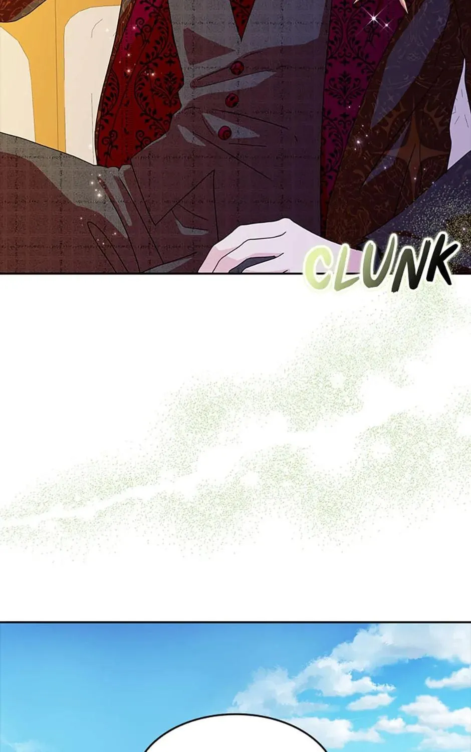 Read Wicked No More chapter 64 image 136 on Lezhin