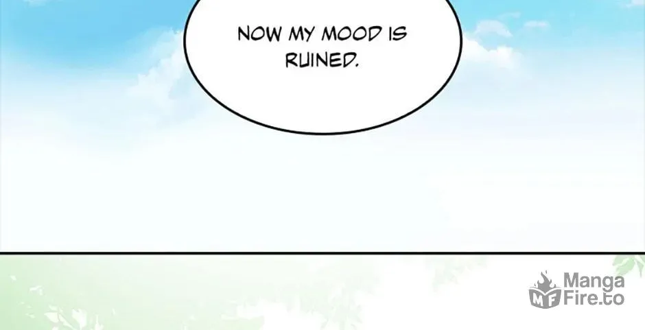 Read Wicked No More chapter 64 image 137 on Lezhin