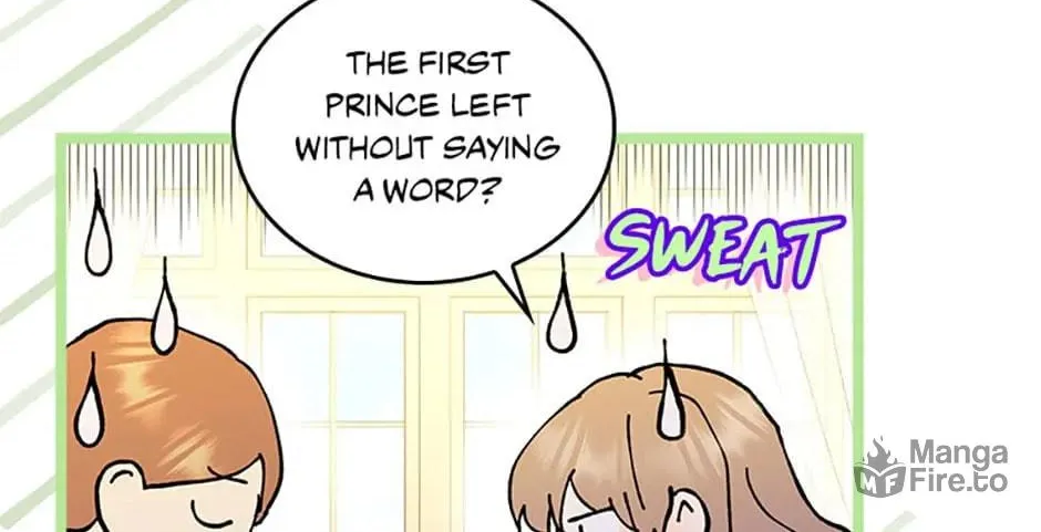Read Wicked No More chapter 64 image 139 on Lezhin