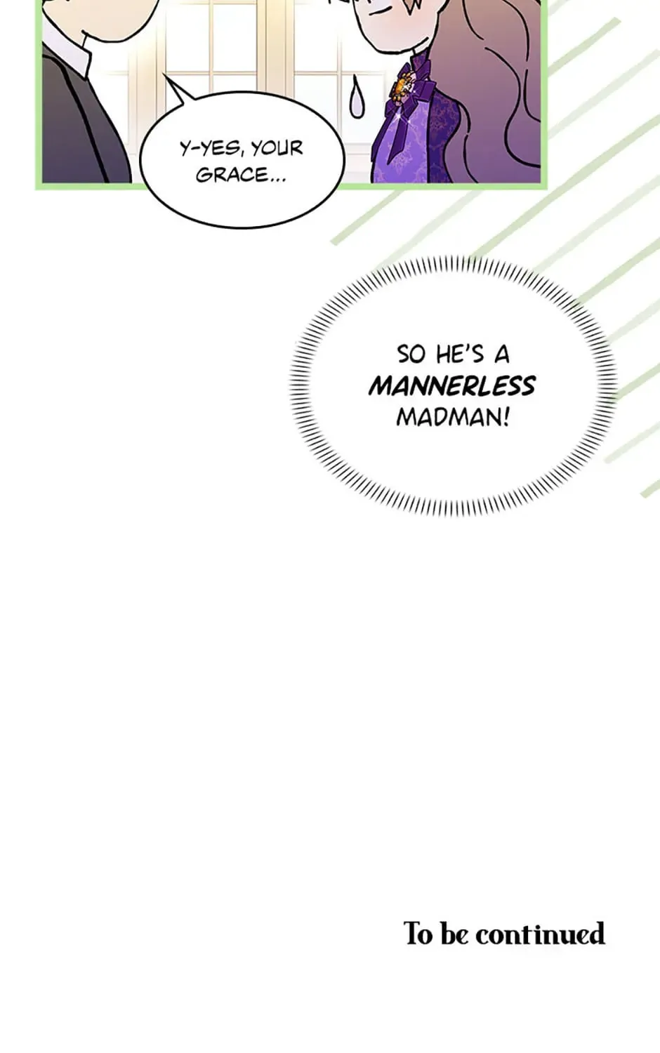 Read Wicked No More chapter 64 image 140 on Lezhin