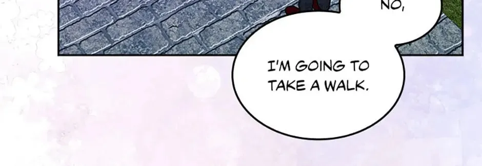 Read Wicked No More chapter 64 image 15 on Lezhin