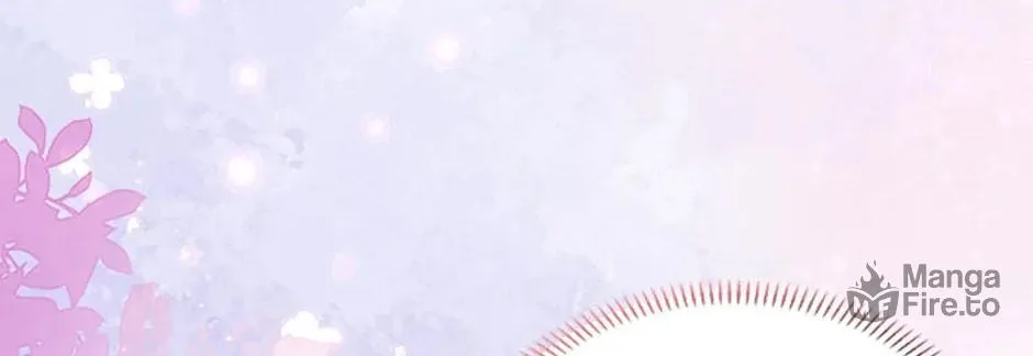 Read Wicked No More chapter 64 image 17 on Lezhin