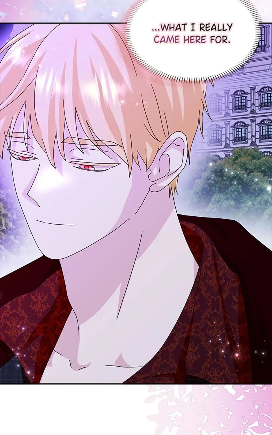 Read Wicked No More chapter 64 image 18 on Lezhin