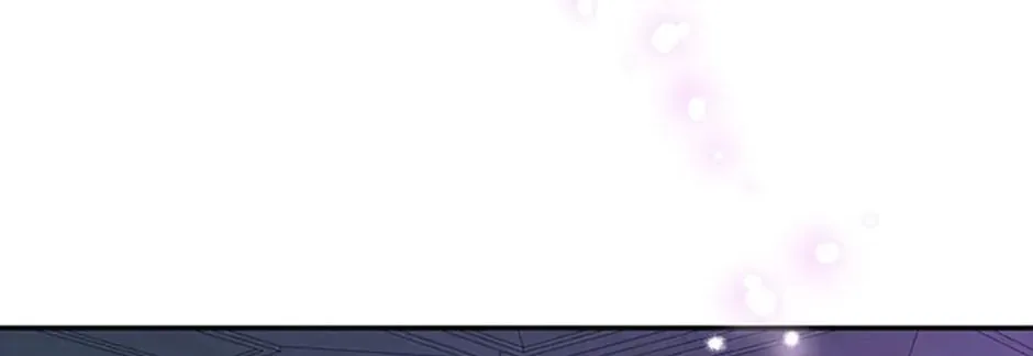 Read Wicked No More chapter 64 image 21 on Lezhin