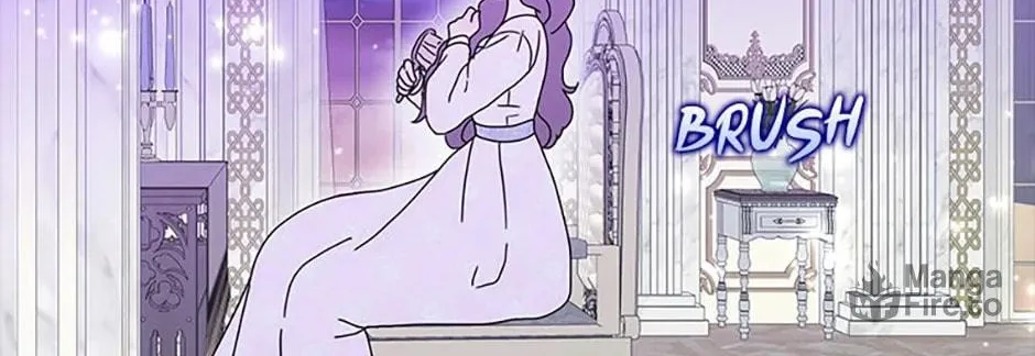 Read Wicked No More chapter 64 image 23 on Lezhin