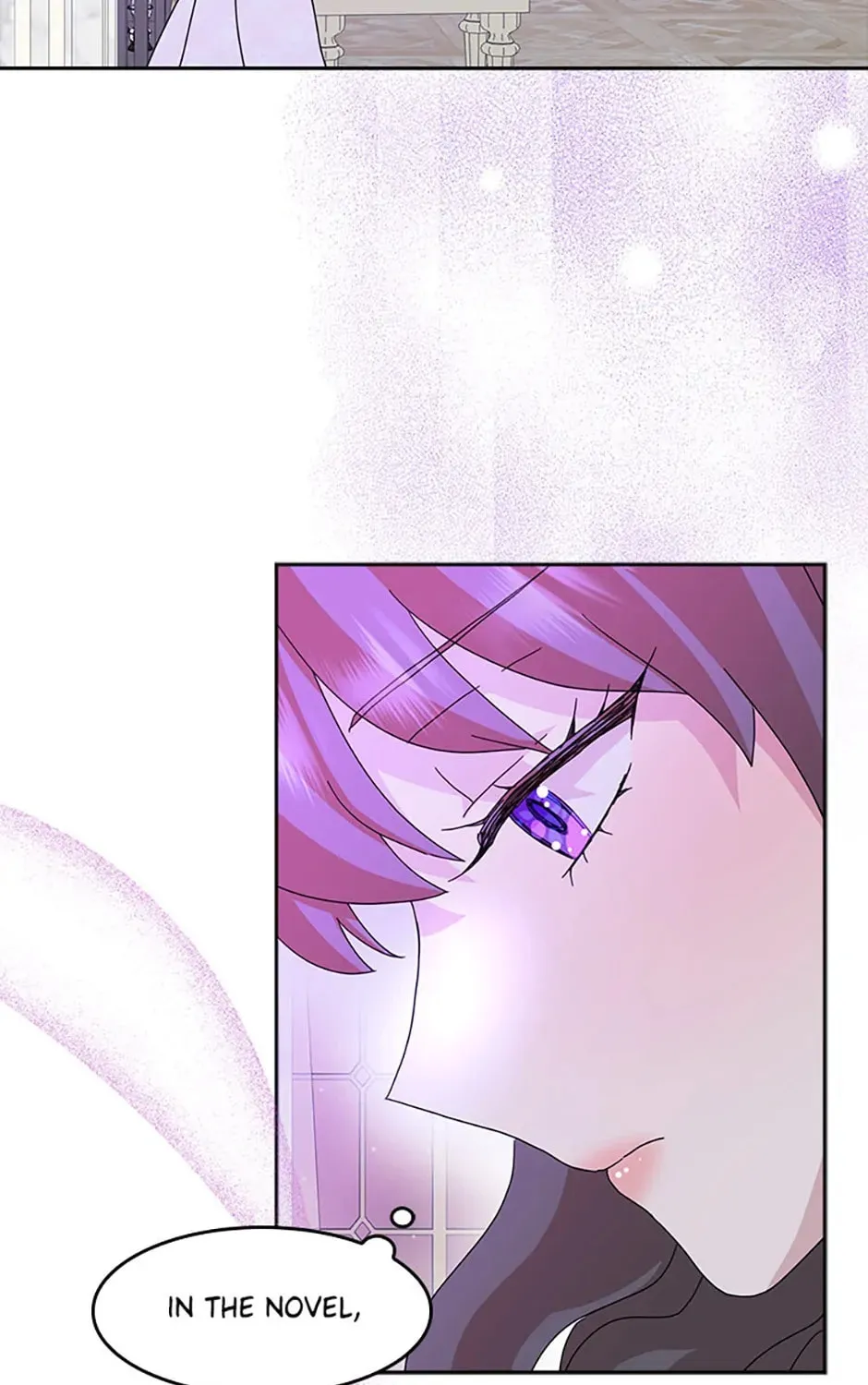 Read Wicked No More chapter 64 image 24 on Lezhin