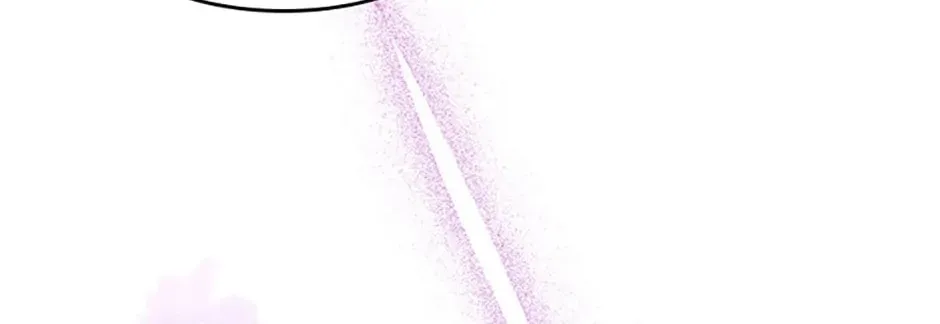 Read Wicked No More chapter 64 image 25 on Lezhin