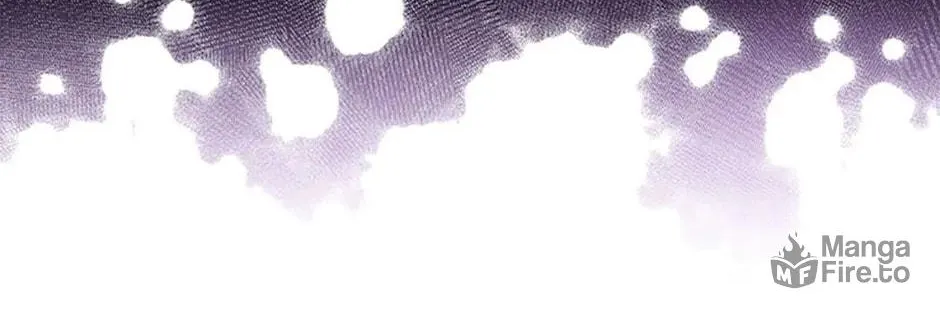 Read Wicked No More chapter 64 image 29 on Lezhin