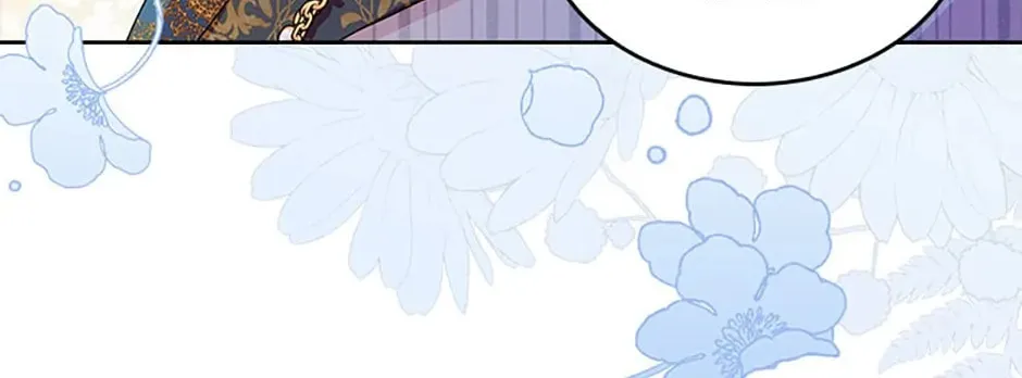 Read Wicked No More chapter 64 image 3 on Lezhin