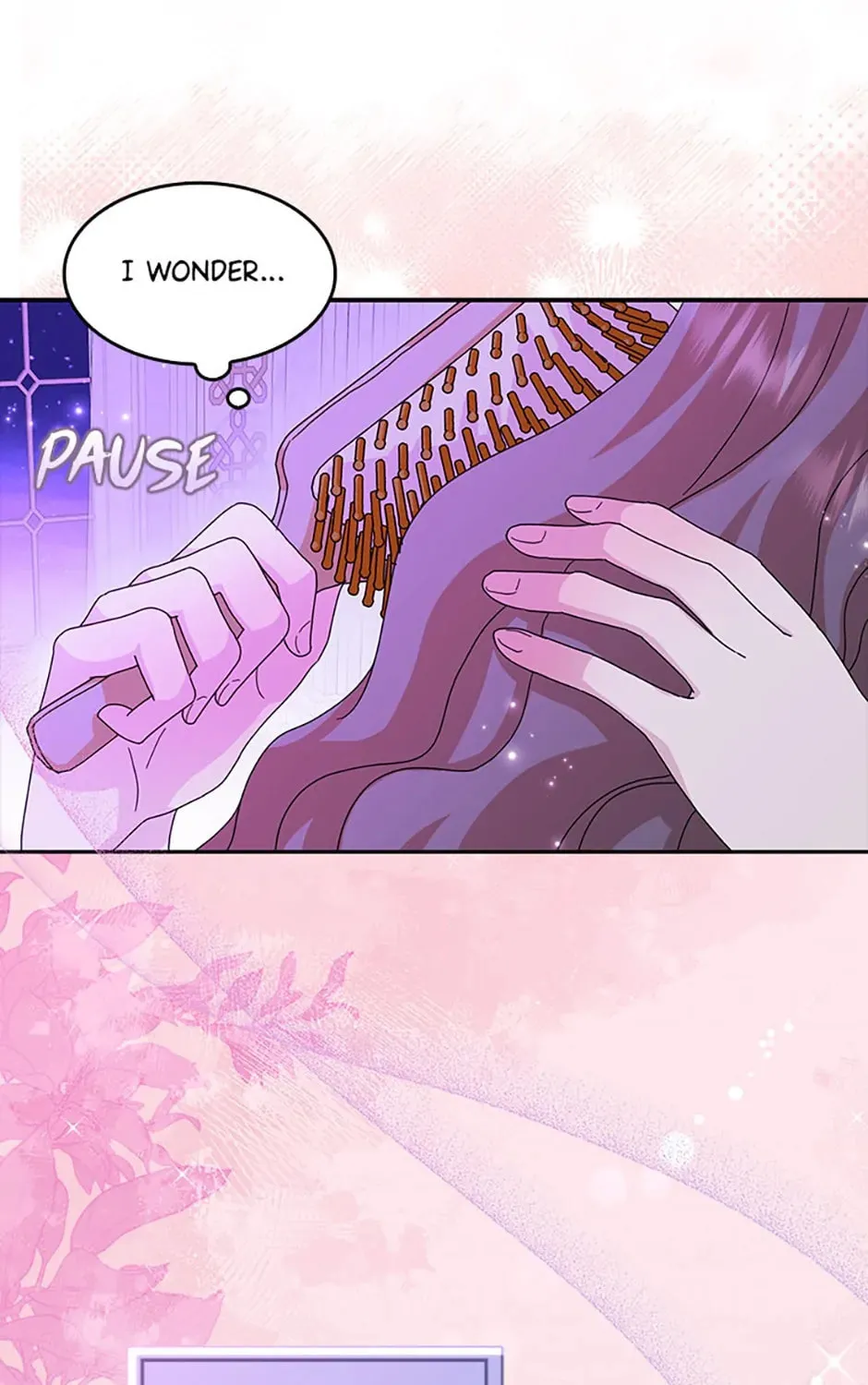 Read Wicked No More chapter 64 image 30 on Lezhin