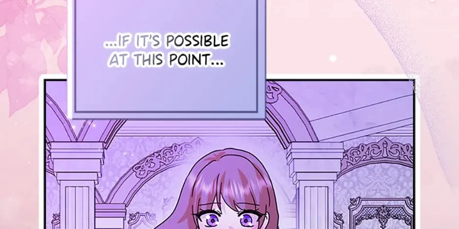Read Wicked No More chapter 64 image 31 on Lezhin