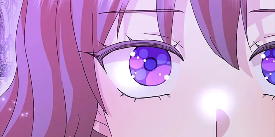 Read Wicked No More chapter 64 image 33 on Lezhin