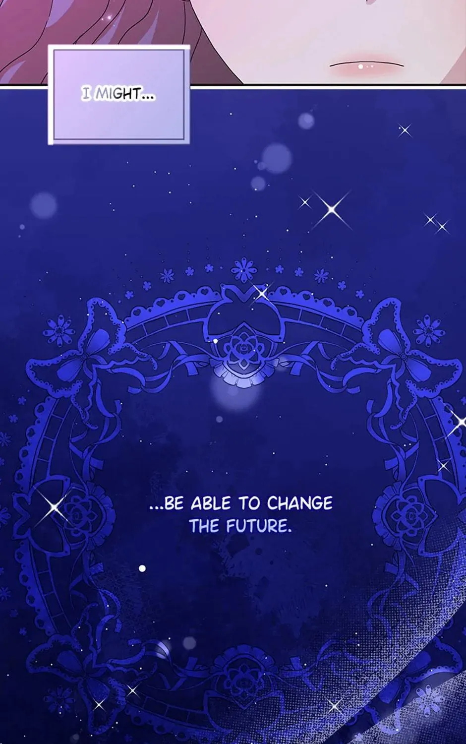 Read Wicked No More chapter 64 image 34 on Lezhin