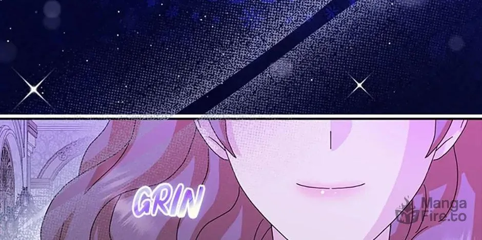 Read Wicked No More chapter 64 image 35 on Lezhin