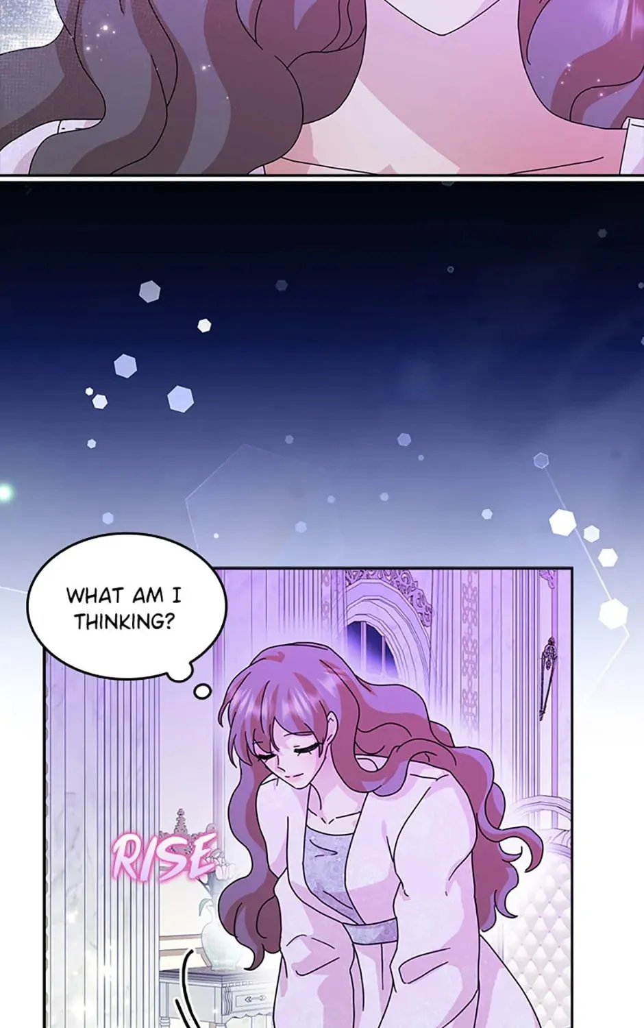 Read Wicked No More chapter 64 image 36 on Lezhin