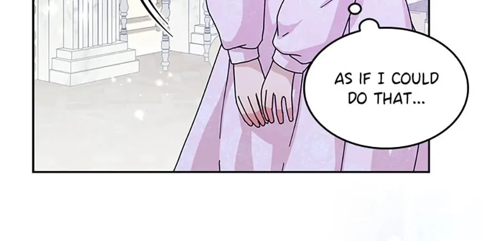 Read Wicked No More chapter 64 image 37 on Lezhin