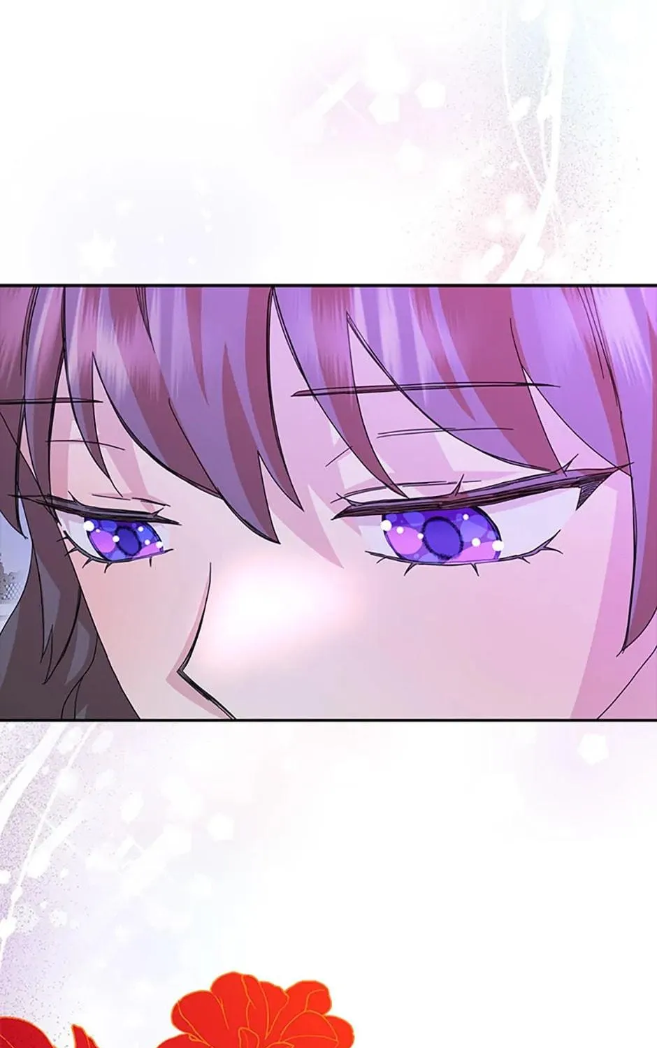 Read Wicked No More chapter 64 image 38 on Lezhin