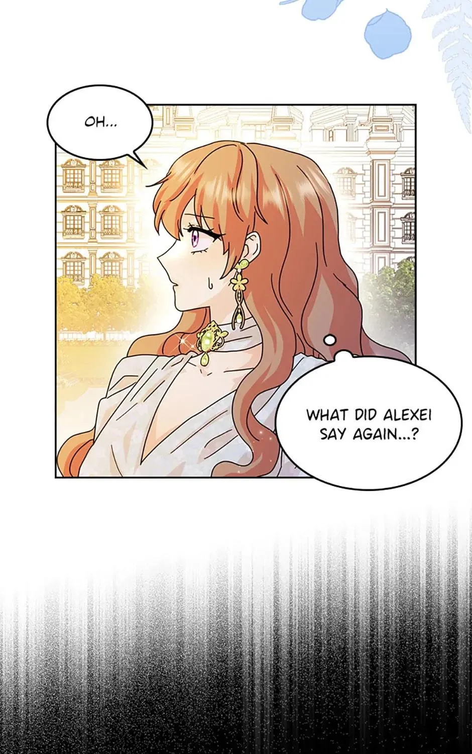 Read Wicked No More chapter 64 image 4 on Lezhin