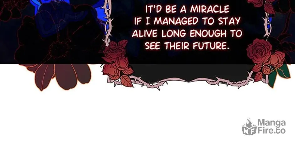 Read Wicked No More chapter 64 image 41 on Lezhin