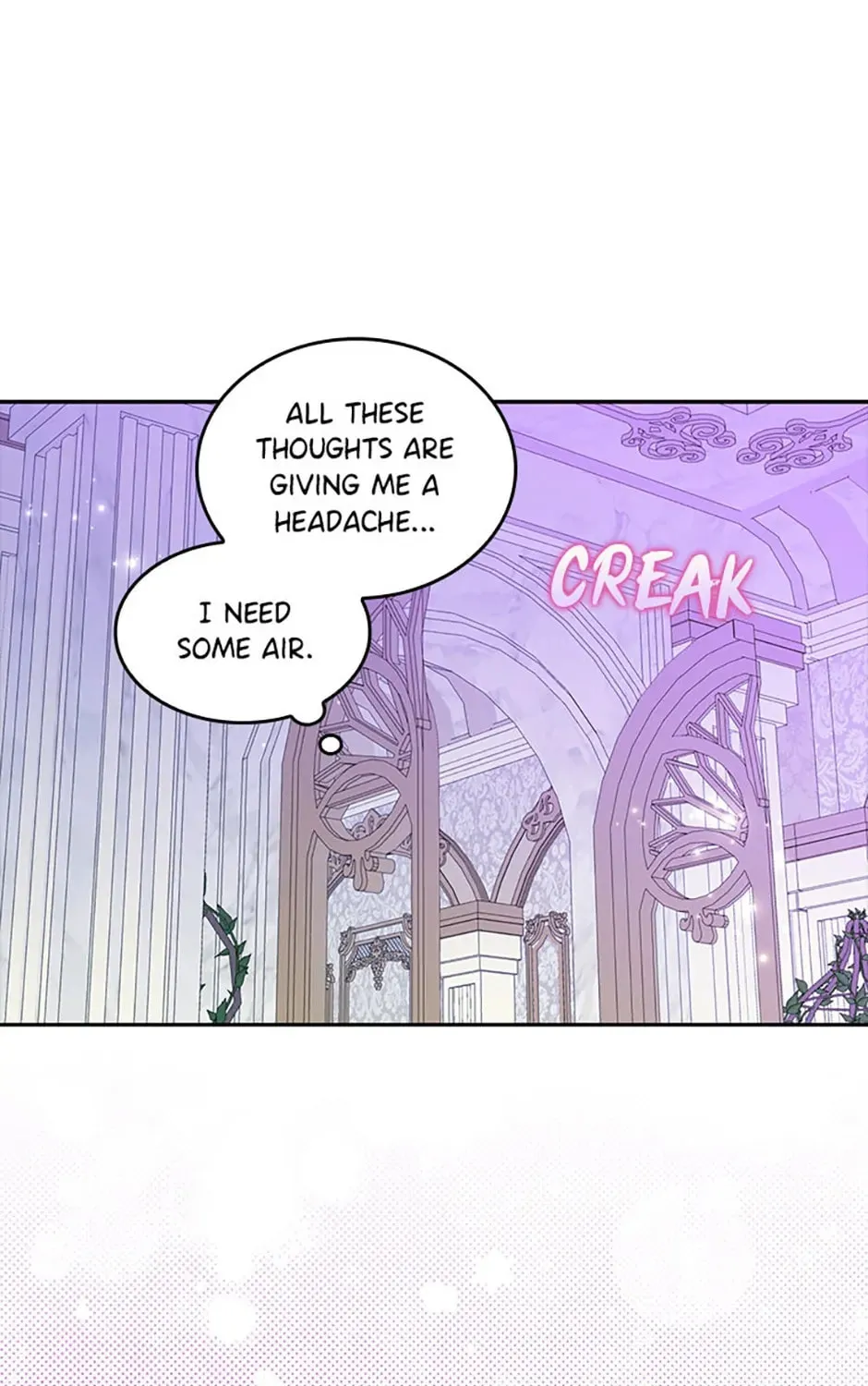 Read Wicked No More chapter 64 image 42 on Lezhin