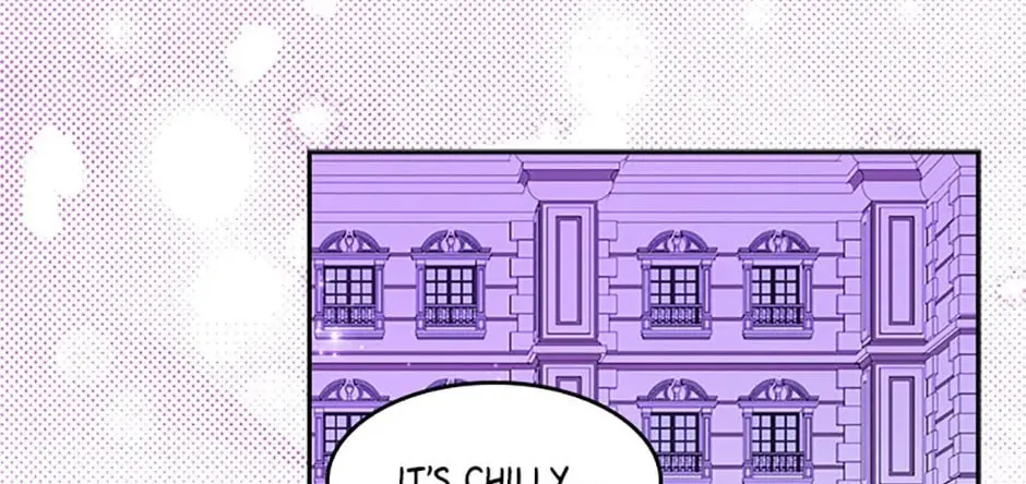 Read Wicked No More chapter 64 image 43 on Lezhin