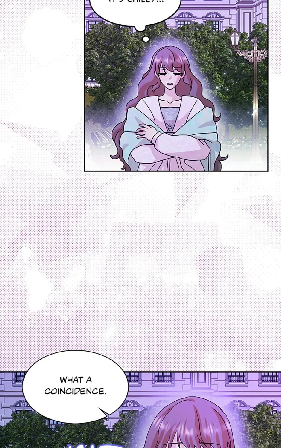 Read Wicked No More chapter 64 image 44 on Lezhin