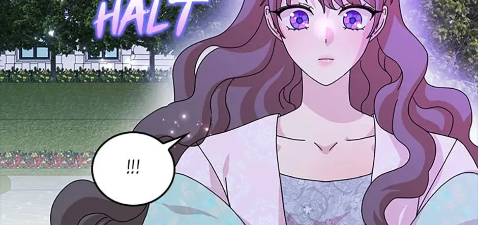 Read Wicked No More chapter 64 image 45 on Lezhin