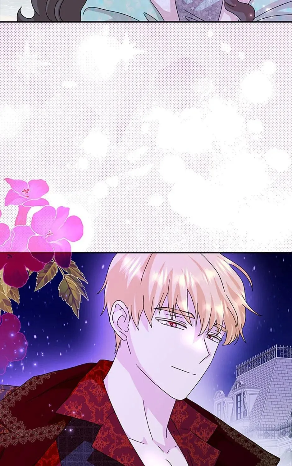 Read Wicked No More chapter 64 image 46 on Lezhin