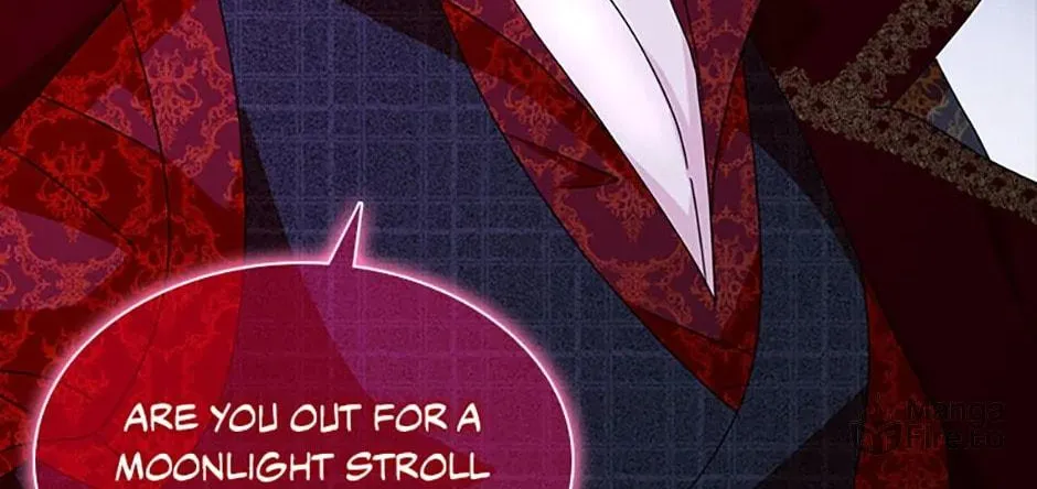 Read Wicked No More chapter 64 image 47 on Lezhin