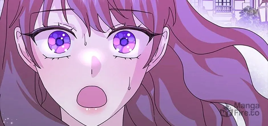 Read Wicked No More chapter 64 image 49 on Lezhin