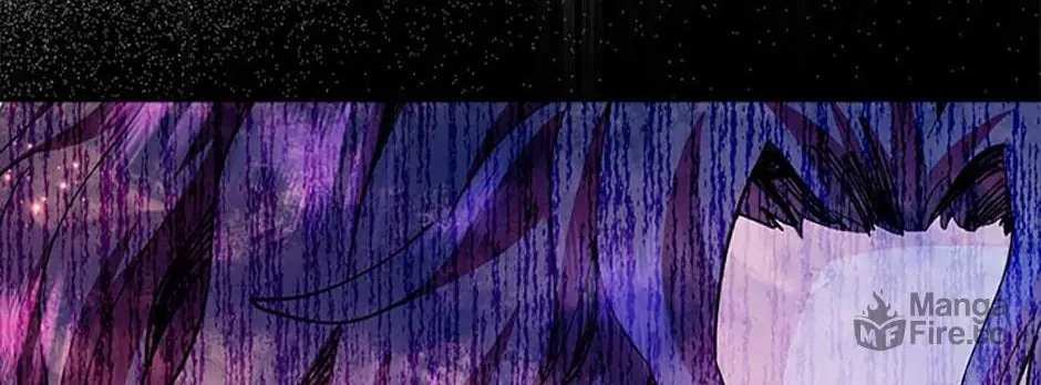 Read Wicked No More chapter 64 image 5 on Lezhin