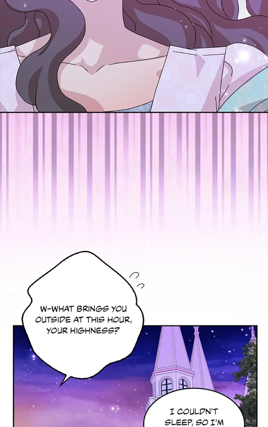 Read Wicked No More chapter 64 image 50 on Lezhin