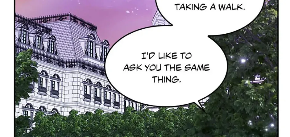 Read Wicked No More chapter 64 image 51 on Lezhin