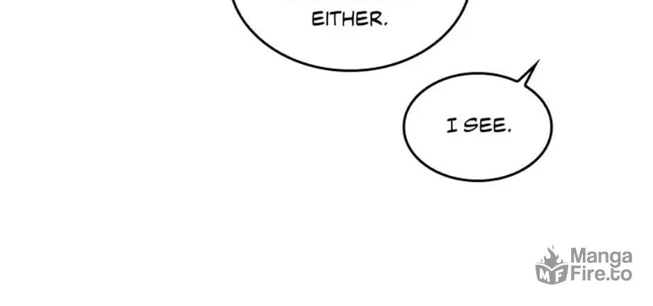 Read Wicked No More chapter 64 image 53 on Lezhin