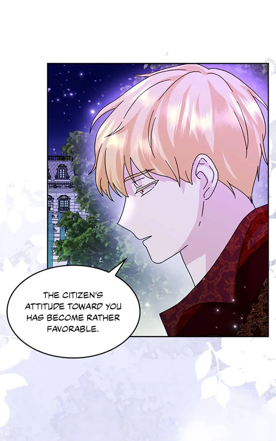 Read Wicked No More chapter 64 image 54 on Lezhin