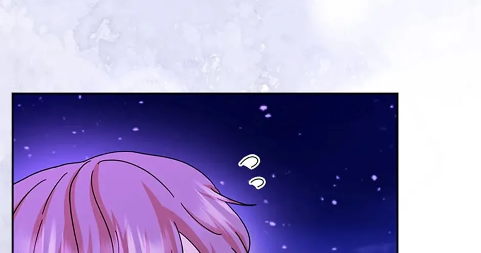 Read Wicked No More chapter 64 image 55 on Lezhin