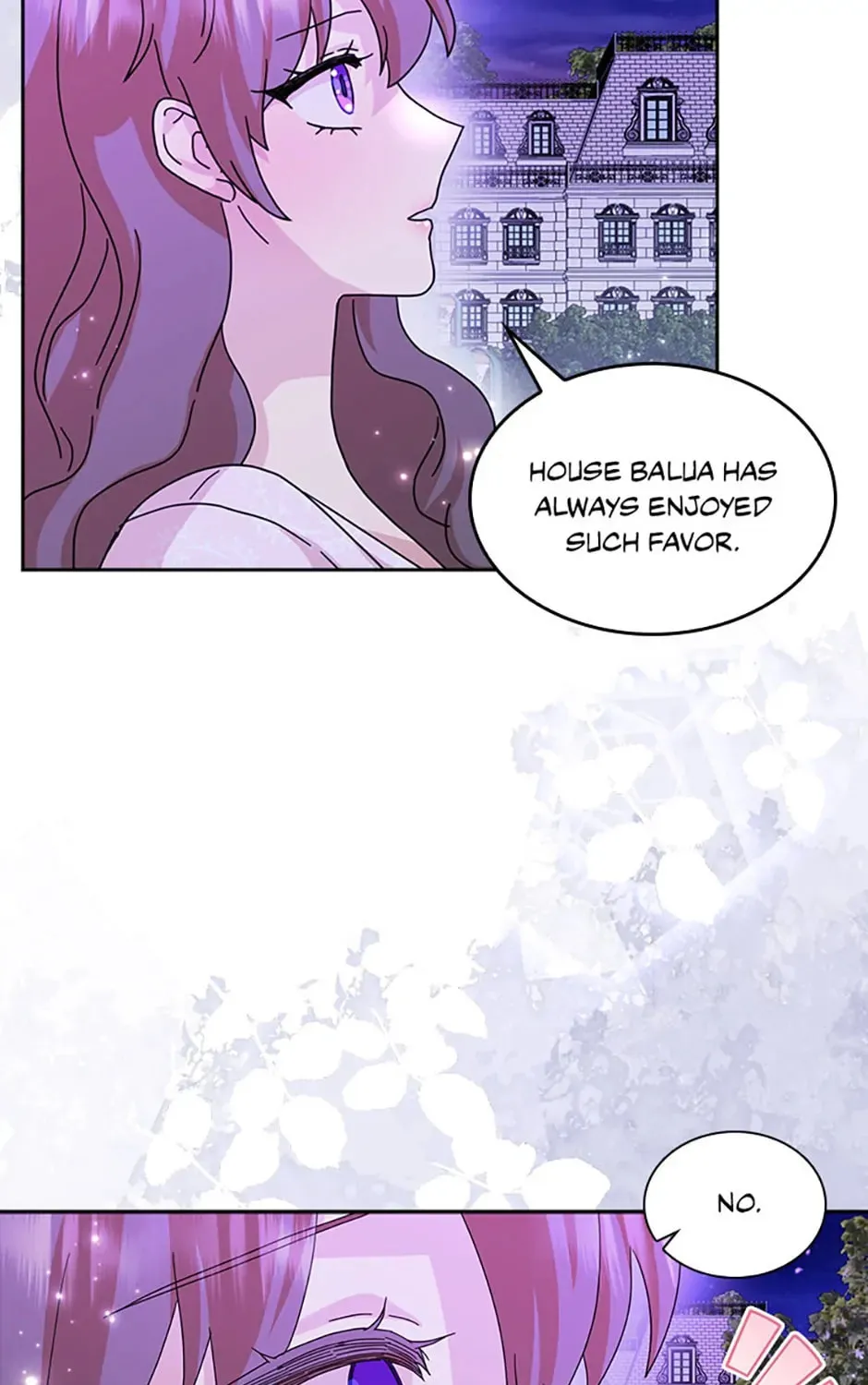 Read Wicked No More chapter 64 image 56 on Lezhin