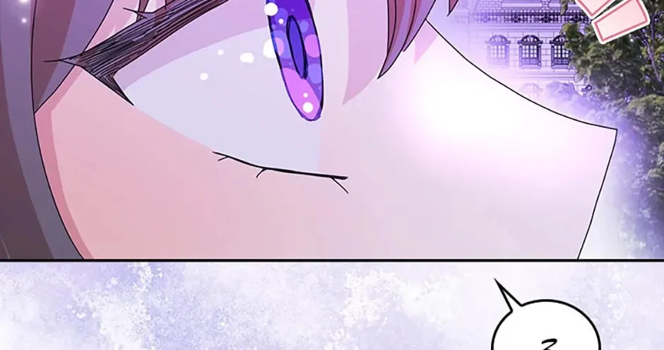 Read Wicked No More chapter 64 image 57 on Lezhin