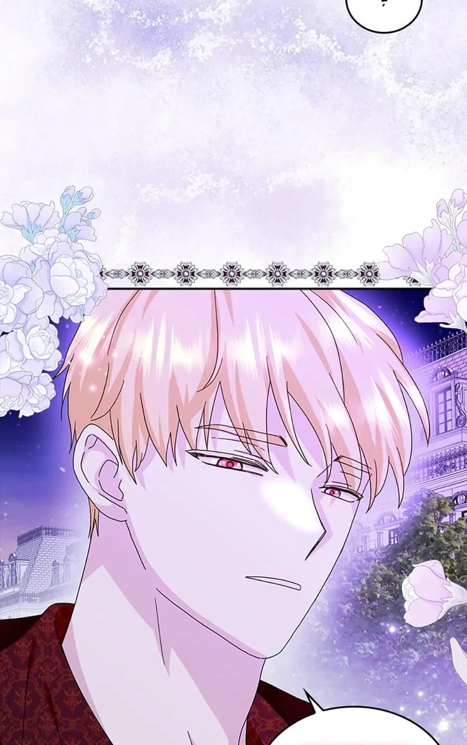 Read Wicked No More chapter 64 image 58 on Lezhin