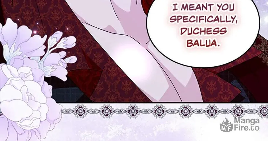 Read Wicked No More chapter 64 image 59 on Lezhin
