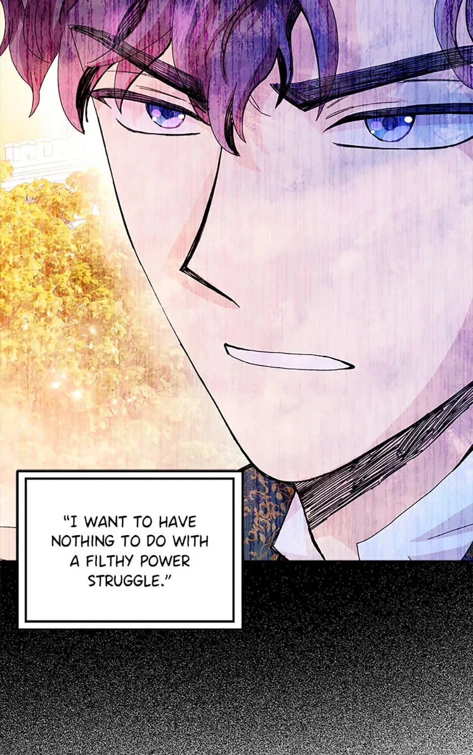Read Wicked No More chapter 64 image 6 on Lezhin