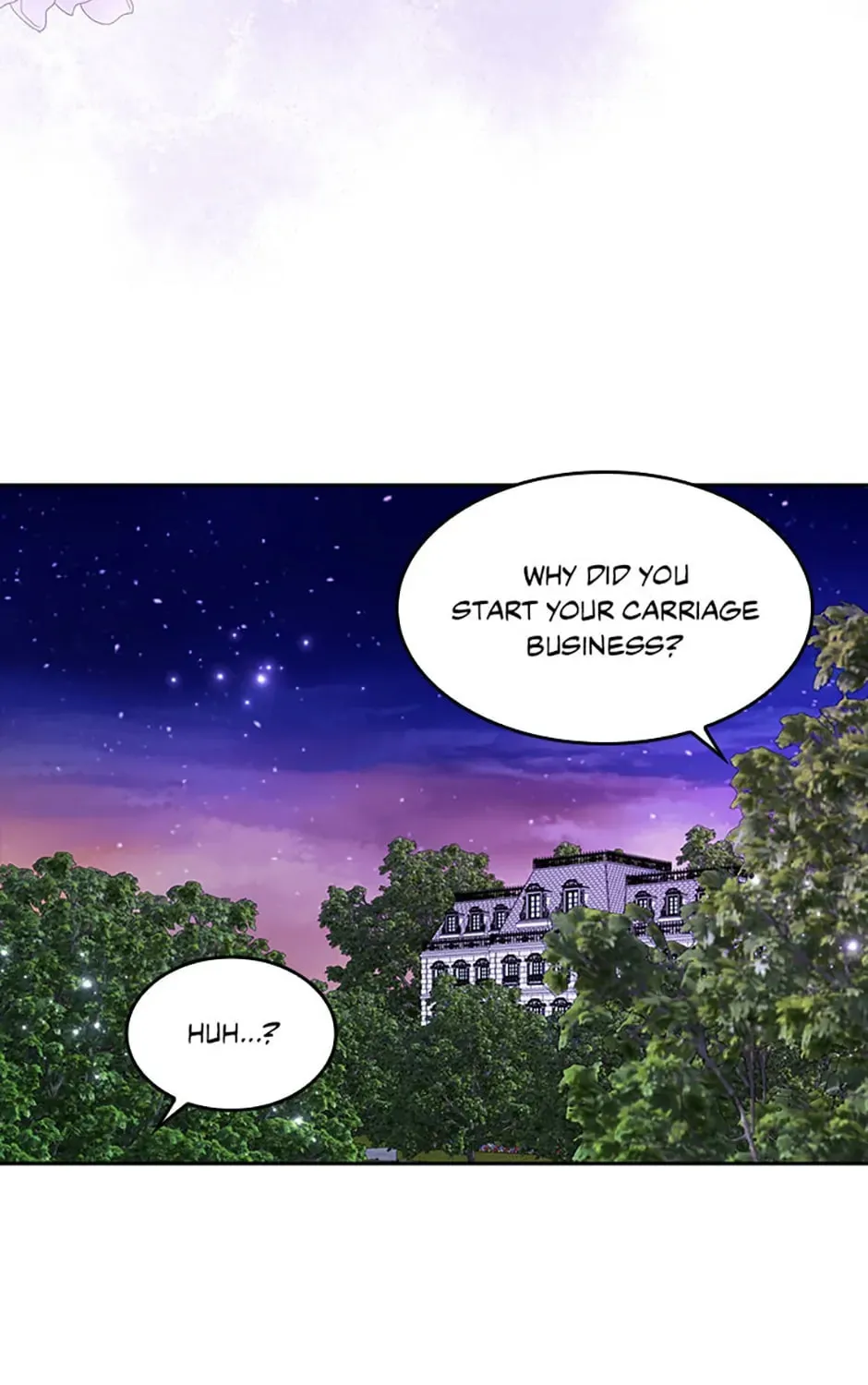 Read Wicked No More chapter 64 image 60 on Lezhin